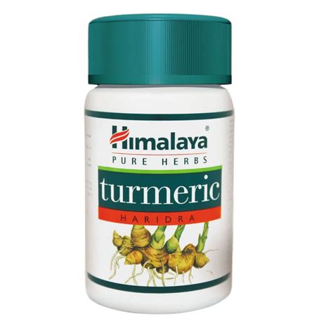 Turmeric Curcuma