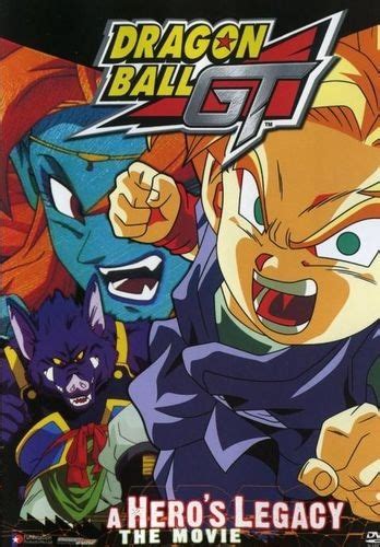 Super has just started and isn't complete, so you could watch all of gt now (which only has 64 episodes). In what order should I watch Dragon Ball, Dragon Ball Kai, Dragon Ball Z, and Dragon Ball GT ...