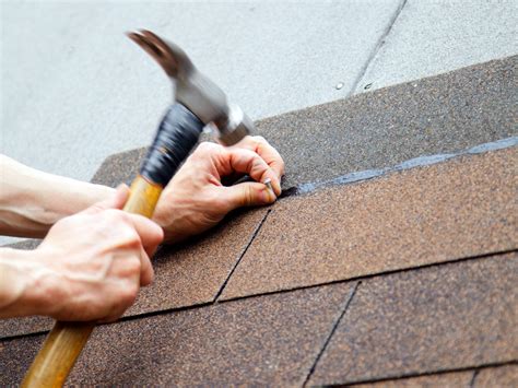 How To Prevent Roof Damage Reliant Roofing And Restoration