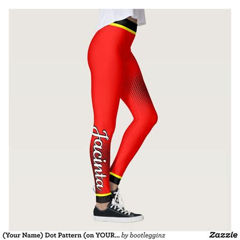Pin On Yoga Leggings And Gym Fashion Exercise And Running Tights Workout