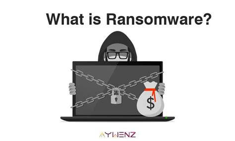 We did not find results for: What is Ransomware? | Ransom, Malware, Malicious