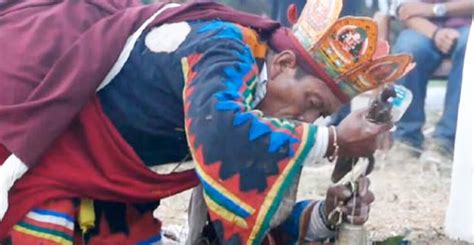 Rites Of Passage In Gurung Culture Himalayan Cultures