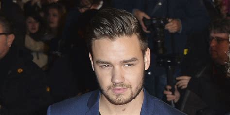 115 Times Liam Payne Tweeted About Sleeping