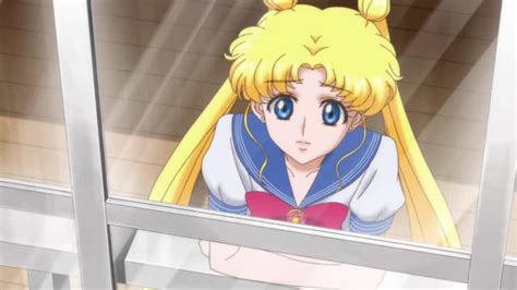 Watch Sailor Moon Crystal Subtitled S02 E18 Act 18 Invas Free Tv Tubi