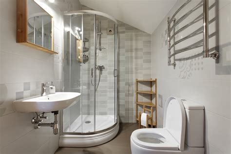 Bathroom Under Stairs Toilet Ideas Bella Bathrooms Blog