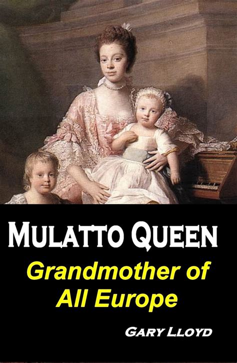 97 Best Mulattos Quadroons Octoroons And Melungeons Images On Pinterest