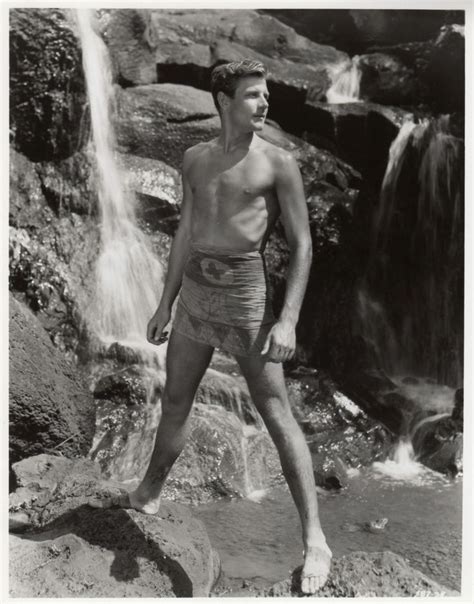 Joel Mccrea With Images Vintage Hollywood Men Hollywood American Actors