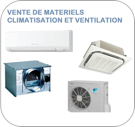 Installation Climatisation Gainable Pieces Detachees Daikin