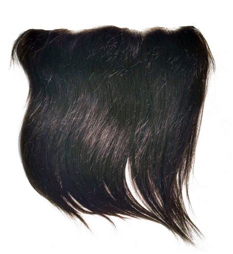 Bellatique Brazilian Virgin Remy Hair Full Lace Frontal Straight