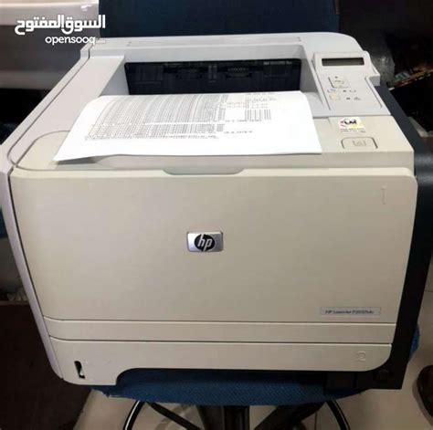 سكانر hp scanjet 5590 من نوع الماسحة الضوئية المسطحة (flatbed scanner) وتتميز هذا سكانر بسهولة المسح والمشاركة وجودة الإنتاج. تحميل طابعة اتش بي 2055 Dn / تحميل سكنر اتش بي 5590 ...