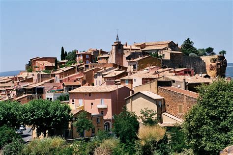 Filevaucluse Roussillon Village Wikipedia