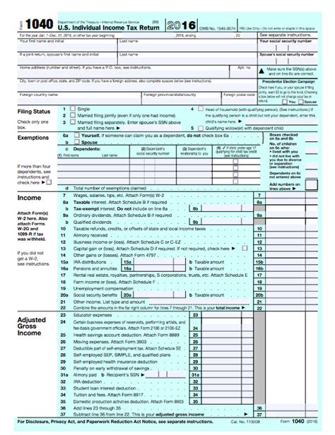 Filing taxes can be a little overwhelming for most people, especially if you plan to prepare and file them yourself. Understanding Your Own Tax Return | Income tax return, Employer identification number
