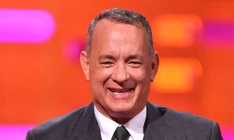 I'm that actor in some of the movies you liked and some you didn't. 'News Of The World' Starring Tom Hanks Gets A 2020 Release Date