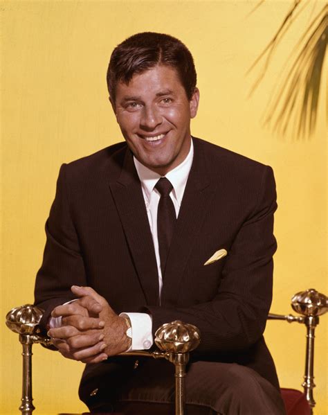 From The Vaults Jerry Lewis Born 16 March 1926
