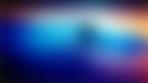 Abstract Dark Colorful Subtle 4k Hd Abstract 4k