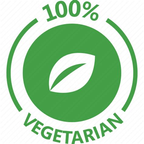 Vegetarian Logo Png Free Logo Image