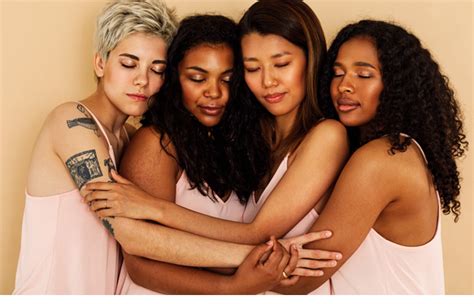 Engaging Teen Women On Their Own Turf By Women Connection Inc In