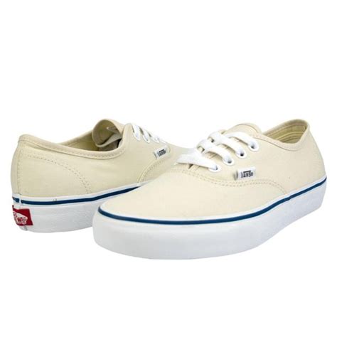 Tênis Vans Authentic Off White Madboards