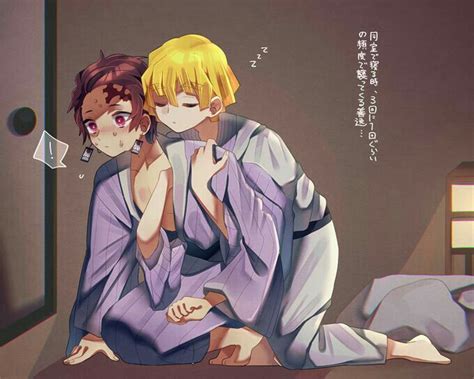 Tαnzєn [ᶜᵒ́ᵐᶦᶜˢ⁻ᶦᵐᵃ́ᵍᵉⁿᵉˢ⁻ᵈᵒᵘʲᶦⁿˢʰᶦˢ] 🌻 [ 20 ] 🌻 Dibujos Anime De Amor Personajes De Anime