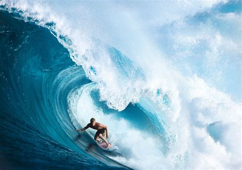 Cool Hd Surf Wallpaper 74 Images