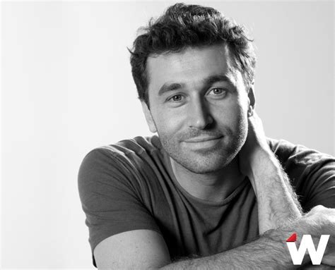 what s the secret behind porn superstar james deen s big hollywood crossover video thewrap