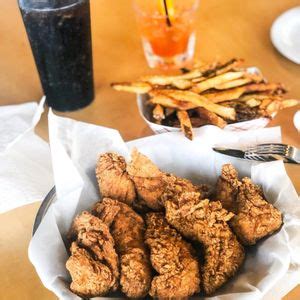 Check spelling or type a new query. Bobo's Chicken - 56 Photos & 114 Reviews - Chicken Wings ...