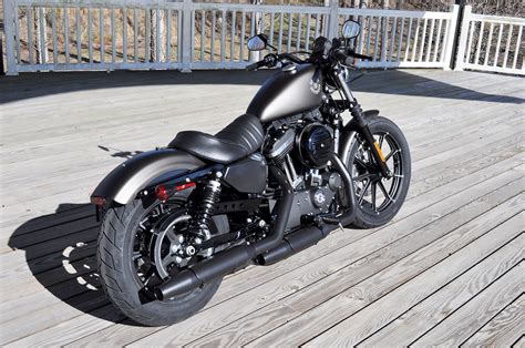 Harley davidson xl 883 n iron sportster 2015 battery holder. New 2021 Harley-Davidson Iron 883 in Winston-Salem # ...