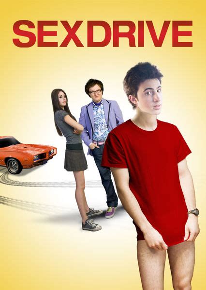 is sex drive on netflix in australia where to watch the movie new on netflix australia