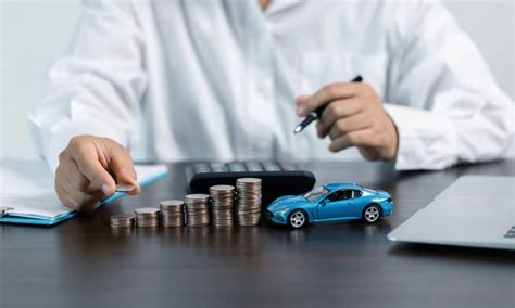 Quel est l impact du bonus malus sur le coût de la prime d assurance auto