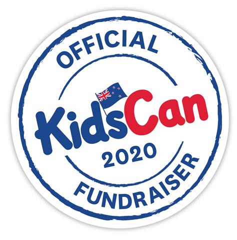 Kidscan Help Struggling Families With Food And Clothes