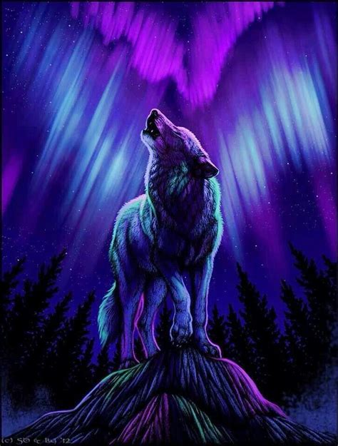 I'm winged i do art and animation! dedc7bafc501e526738c4e959ffd480e.jpg (727×960) | Wolf art, Wolf wallpaper, Beautiful wolves