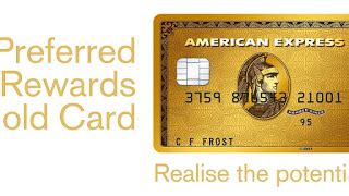 American express gold credit card australia. Fidelity American Express Gold Card - Gold Choices