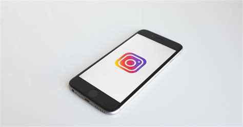 Hypeabis Asyik Instagram Tambah Fitur Yang Bisa Bikin Kalian Posting Konten Dari Laptop