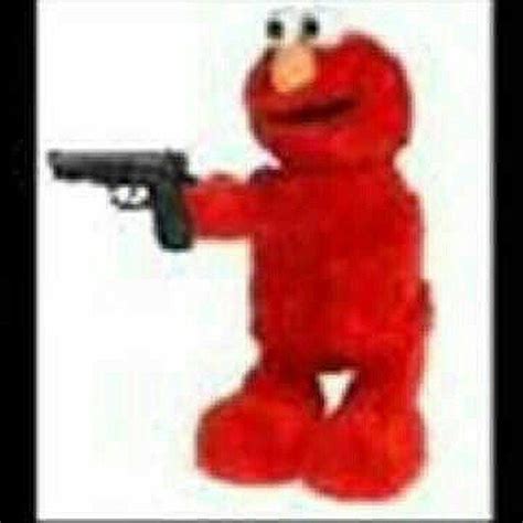 Repost 🔌𝓟𝓲𝓷𝓽𝓻𝓮𝓼𝓽 ℝ𝕖𝕒𝕝𝕞𝕩𝕟𝕫🥶💜 ғollow ғor мore Poppιɴ Pιɴs Elmo Memes