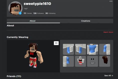 Sold Selling 2014 Roblox Account Playerup Worlds Leading Digital