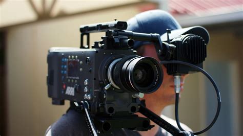 Arri Alexa Classic In 2021 Why We Bought One And Why It May Or May Not
