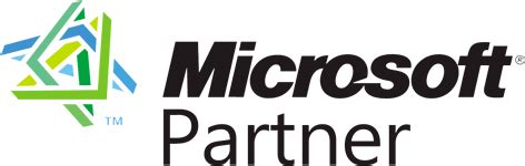 microsoft-partner-logo - IT Champion