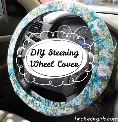 We did not find results for: Make Your Own Steering Wheel Cover | Two Keck Girls | Steering wheel cover, Car accessories diy ...