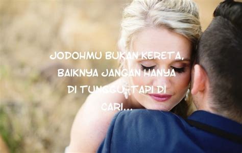 We did not find results for: Quotes Tentang Menunggu Jodoh yang Belum Juga Datang. Baca ...