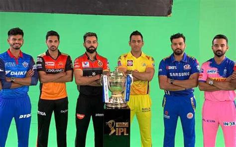 This app is free of adverts, bringing you live action, reaction and exclusive coverage of the ipl. IPL 2019: Jio TV, Airtel Digital TV, Tata Sky Users Can ...