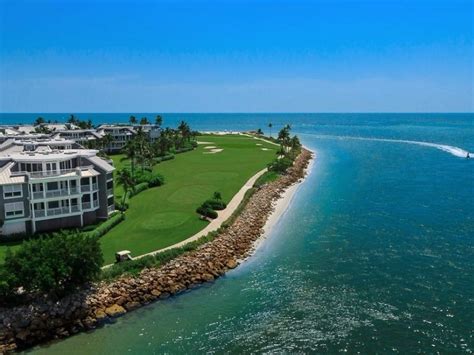 23 Romantic Resorts In Florida Perfect For Couples Romantic Beach
