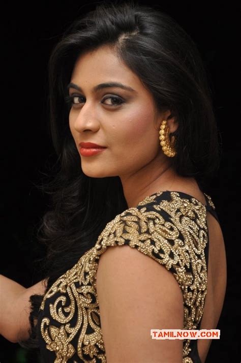 Neha Hinge Indian Actress Gallery 8227 Tamil Actress Neha Hinge Photos