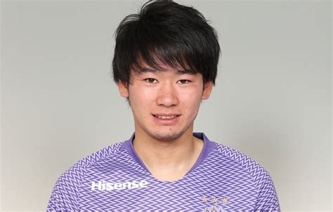 Video cannot currently be watched with this player. サンフレッチェ広島がDF高橋壮也の退団を発表 海外移籍目指す ...