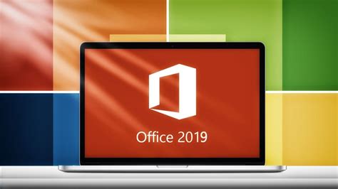 Microsoft office 2010 free download for . Cara Download Microsoft Office 2010, 2013, 2016, dan 2019 ...