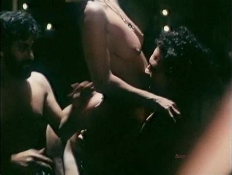 Nude Video Celebs Veri Knotty Nude Sizzle 1979