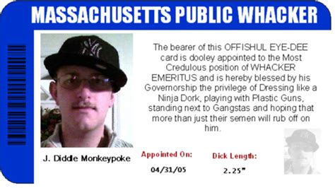 We did not find results for: Police ID cards | Massachusetts Cop Forum