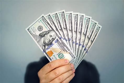 10 Easy Ways To Invest 1000 And Make Good Money Stojfinance
