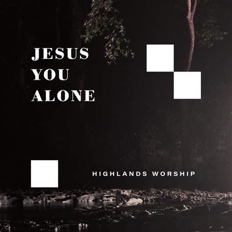 Beauty for ashes you find the weak and contrite heart shoulder its burdens and carry it into the light. Highlands Worship - How I Need You Lyrics | Genius Lyrics