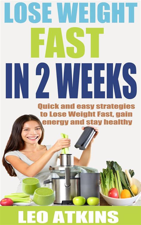Lose Weight Fast Herbs And Food Recipes