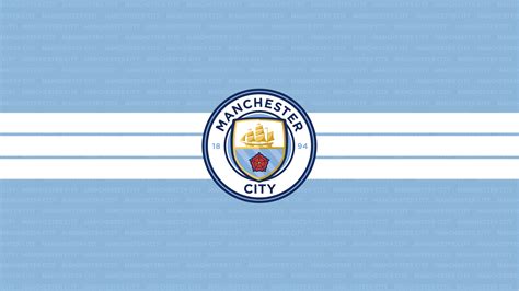 Search free manchester city wallpapers on zedge and personalize your phone to suit you. Manchester City Wallpapers - Wallpaper Cave